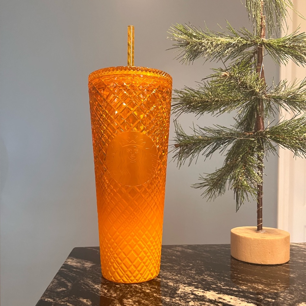 Starbucks Cup Limited edition